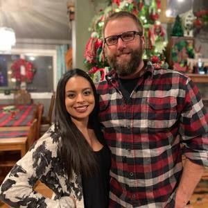 Meet your Posher, Payton